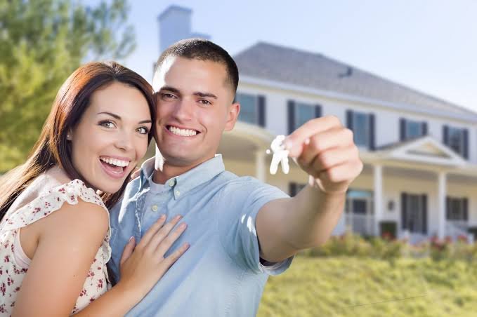 First Time Home Buyer Mistakes That Genuinely Cost You