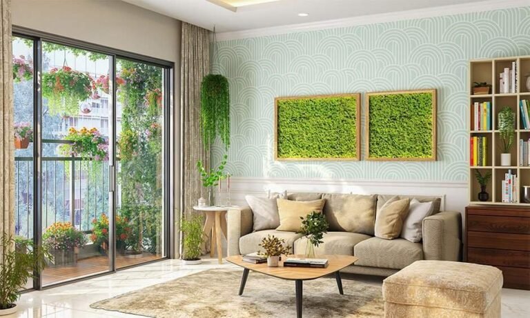 Air Purifying Indoor Plants for Indian Homes: An Honest Guide