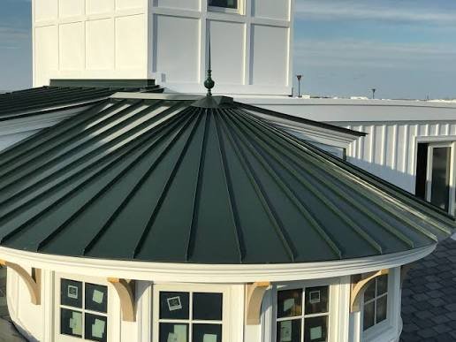 Best Roofing Materials for Indian Homes: Cost vs Durability