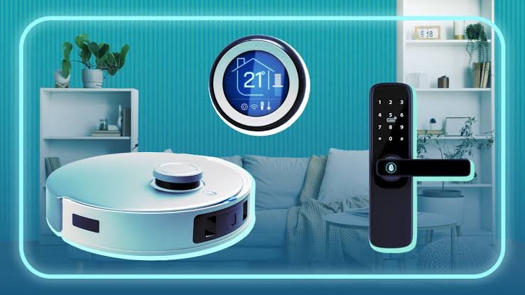 8 Budget Smart Home Upgrades Under ₹20,000 That Actually Save Money