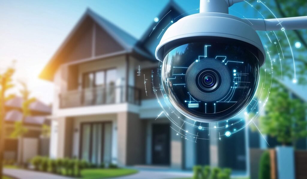 Home Security Tips Vacation Season Demands (Not Just Common Sense)