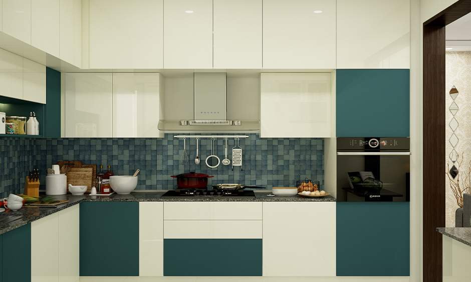 Kitchen Renovation Cost: What Contractors Don’t Tell You