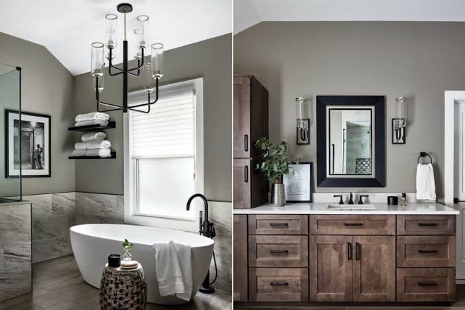 Low Budget Bathroom Renovation: A Realistic Step-by-Step Guide