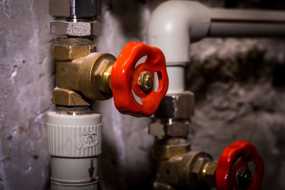 Plumbing Mistakes to Avoid Before They Turn Into Real Damage