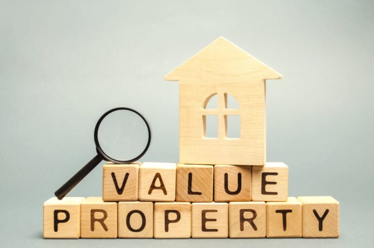 Property Resale Value Factors: Location Beats Everything Else