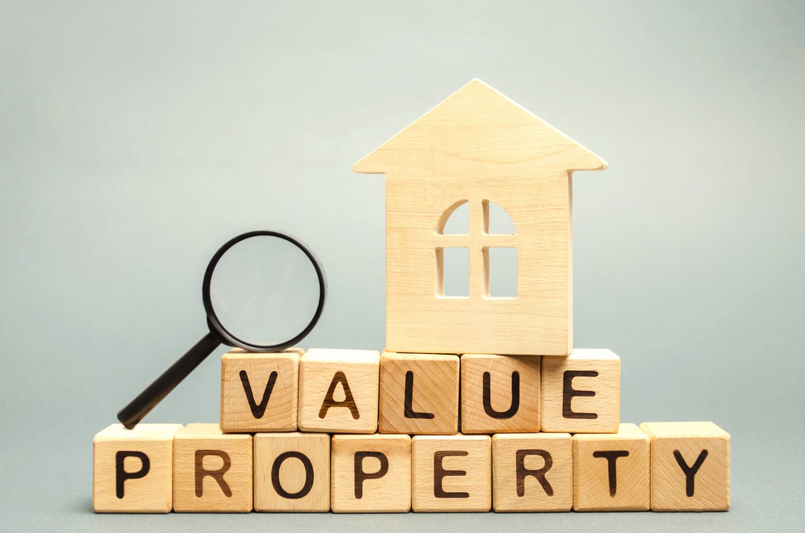 Property Resale Value Factors: Location Beats Everything Else